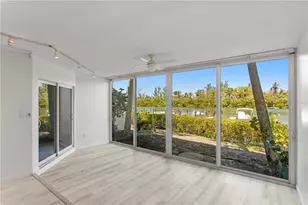 6700 Gulf of Mexico Dr, Longboat Key, FL 34228 - Photo 19