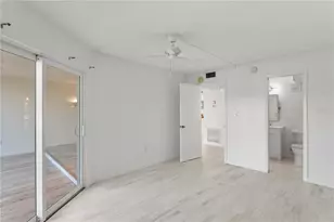 6700 Gulf of Mexico Dr, Longboat Key, FL 34228 - Photo 43