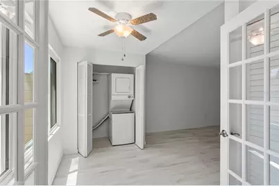6700 Gulf Of Mexico Drive #117, Longboat Key, FL 34228 - Photo 41