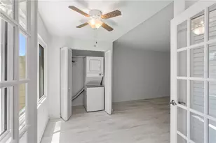 6700 Gulf of Mexico Dr, Longboat Key, FL 34228 - Photo 41