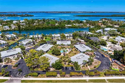 6700 Gulf Of Mexico Drive #117, Longboat Key, FL 34228 - Photo 13