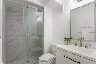 6700 Gulf of Mexico Dr, Longboat Key, FL 34228 - Photo 25