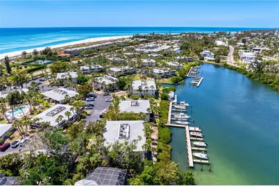 6700 Gulf Of Mexico Drive #117, Longboat Key, FL 34228 - Photo 9