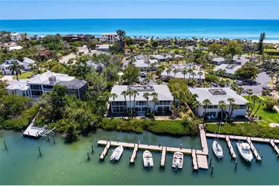 6700 Gulf Of Mexico Drive #117, Longboat Key, FL 34228 - Photo 7