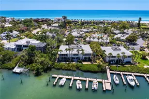 6700 Gulf of Mexico Dr, Longboat Key, FL 34228 - Photo 7