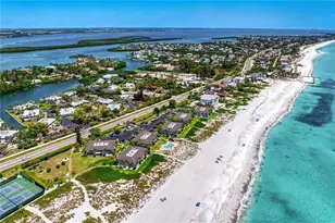 6700 Gulf of Mexico Dr, Longboat Key, FL 34228 - Photo 11