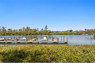 6700 Gulf Of Mexico Drive #117, Longboat Key, FL 34228 - Photo 15