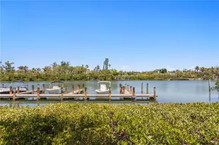 6700 Gulf of Mexico Dr, Longboat Key, FL 34228 - Photo 15