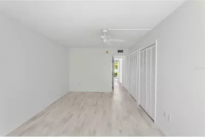6700 Gulf Of Mexico Drive #117, Longboat Key, FL 34228 - Photo 23