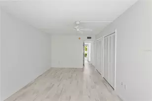 6700 Gulf of Mexico Dr, Longboat Key, FL 34228 - Photo 23