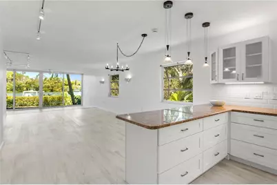 6700 Gulf Of Mexico Drive #117, Longboat Key, FL 34228 - Photo 29