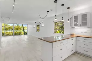 6700 Gulf of Mexico Dr, Longboat Key, FL 34228 - Photo 29