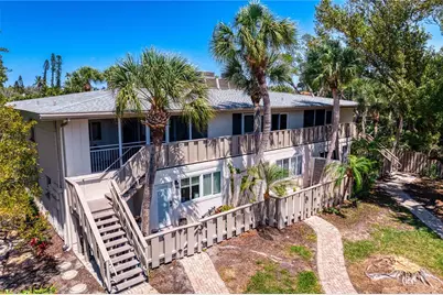 6700 Gulf Of Mexico Drive #117, Longboat Key, FL 34228 - Photo 5