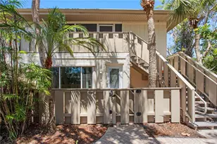 6700 Gulf of Mexico Dr, Longboat Key, FL 34228 - Photo 3