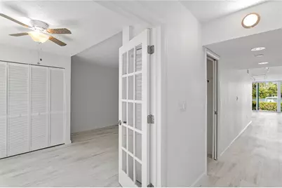6700 Gulf Of Mexico Drive #117, Longboat Key, FL 34228 - Photo 21