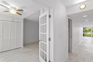 6700 Gulf of Mexico Dr, Longboat Key, FL 34228 - Photo 21
