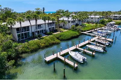 6700 Gulf Of Mexico Drive #117, Longboat Key, FL 34228 - Photo 1