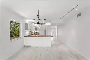 6700 Gulf of Mexico Dr, Longboat Key, FL 34228 - Photo 37