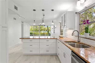 6700 Gulf of Mexico Dr, Longboat Key, FL 34228 - Photo 33