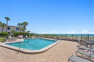 6700 Gulf of Mexico Dr, Longboat Key, FL 34228 - Photo 49