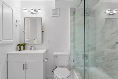 6700 Gulf Of Mexico Drive #117, Longboat Key, FL 34228 - Photo 45