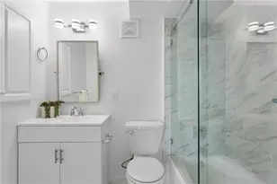 6700 Gulf of Mexico Dr, Longboat Key, FL 34228 - Photo 45