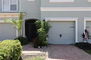 5166 Shell Mound Cir, Punta Gorda, FL 33982 - Photo 1