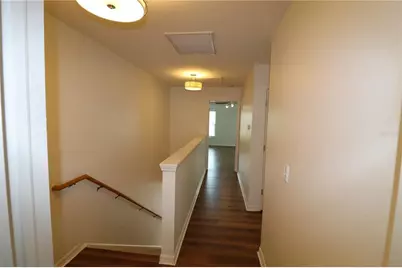 5166 Shell Mound Circle, Punta Gorda, FL 33982 - Photo 13
