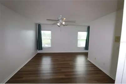 5166 Shell Mound Circle, Punta Gorda, FL 33982 - Photo 19