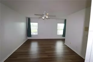 5166 Shell Mound Cir, Punta Gorda, FL 33982 - Photo 19