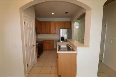 5166 Shell Mound Circle, Punta Gorda, FL 33982 - Photo 7
