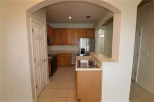 5166 Shell Mound Cir, Punta Gorda, FL 33982 - Photo 7