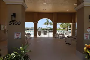 5166 Shell Mound Cir, Punta Gorda, FL 33982 - Photo 31