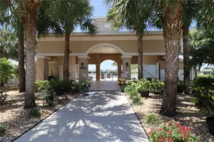 5166 Shell Mound Cir, Punta Gorda, FL 33982 - Photo 29