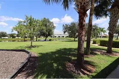 5166 Shell Mound Circle, Punta Gorda, FL 33982 - Photo 33