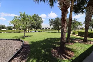 5166 Shell Mound Cir, Punta Gorda, FL 33982 - Photo 33