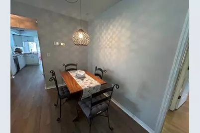 3312 Vivienda Boulevard, Bradenton, FL 34207 - Photo 7