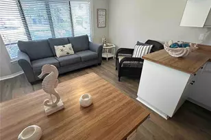 3312 Vivienda Blvd, Bradenton, FL 34207 - Photo 9
