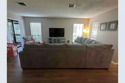3312 Vivienda Boulevard, Bradenton, FL 34207 - Photo 5