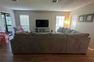 3312 Vivienda Blvd, Bradenton, FL 34207 - Photo 5