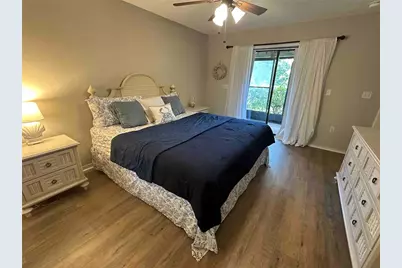 3312 Vivienda Boulevard, Bradenton, FL 34207 - Photo 11