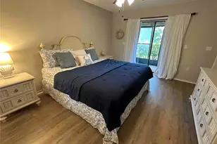 3312 Vivienda Blvd, Bradenton, FL 34207 - Photo 11