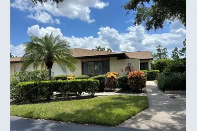 3312 Vivienda Boulevard, Bradenton, FL 34207 - Photo 1