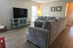 3312 Vivienda Blvd, Bradenton, FL 34207 - Photo 5