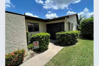 3312 Vivienda Boulevard, Bradenton, FL 34207 - Photo 3