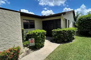 3312 Vivienda Blvd, Bradenton, FL 34207 - Photo 3