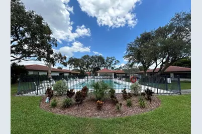 3312 Vivienda Boulevard, Bradenton, FL 34207 - Photo 19