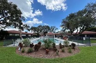 3312 Vivienda Blvd, Bradenton, FL 34207 - Photo 19