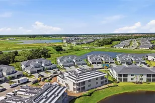 19235 Cherrystone Wy, Lakewood Ranch, FL 34211 - Photo 59