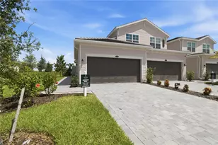 19235 Cherrystone Wy, Lakewood Ranch, FL 34211 - Photo 1